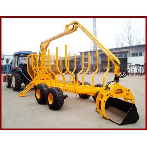 Industrial Wood Saw Machine Double Cutting Vertical Bandsaw Equipment