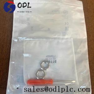 Quality IP65 Rating OF5012 IFM OFT-FPKG/US-100 M12 Barrel Diffuse Reflection Sensor for sale