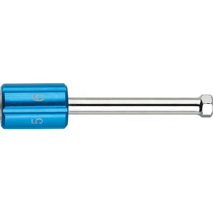 Quality Orthopedic Bolt Inner Threaded Connecting Rod External Fixation Device for sale