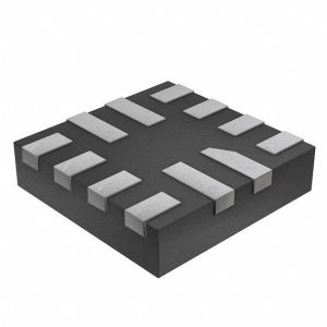 Quality TUSB211IRWBR IC Signal Processing Interface Specialized 12x2qfn for sale