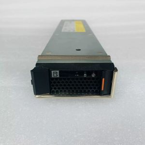 Flash System Server Battery 02CL197 02CL196 02CL030 840900 Battery Module