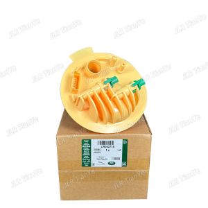Quality Land Rover Spare Parts Fuel Tank Cap LR042718 LR013751 LR026383 Range Rover Spares for sale