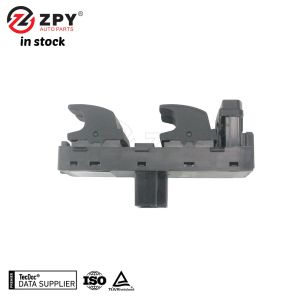 5GG959857 Front Left Driver Side Power Window Switch For Volkswagen Golf