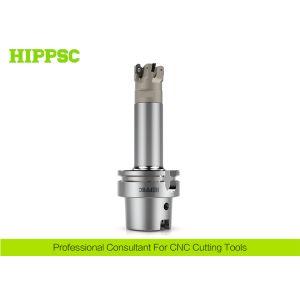 Quality 20Crnimo Threading Tool Holder For Electronics Automotive Applied for sale