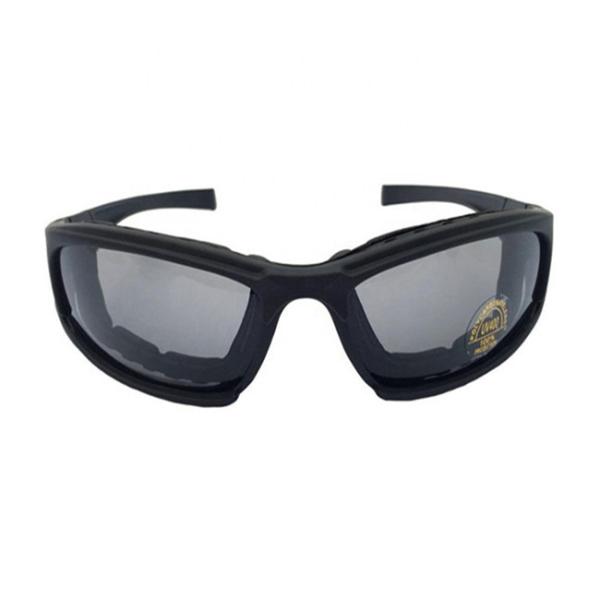 Buy Sport Interchangeable Lenses Tactical Military Glasses UV400 at wholesale prices