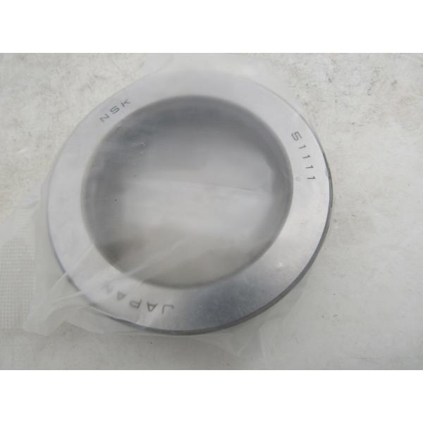 Buy Mining Machinery Ball Thrust Bearings 51111 511112 51113 51114 Size 55*78*16mm at wholesale prices
