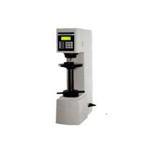Closed-Circuit System Digital Electronic Brinell Hardness Tester MHB-3000