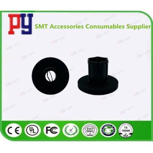 SIEMENS 03061440-04 SOUND ABSORBER COMPLETE / CPP