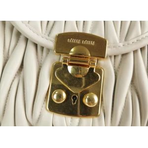 22cm Luxury Chain Bag