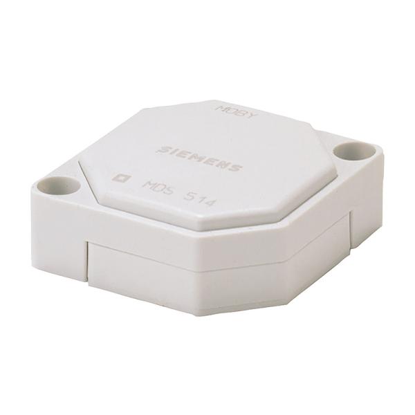 MDS 514 32KB Siemens Card Reader 6GT2000-0DG10 MOBY I Mobile Data Memory