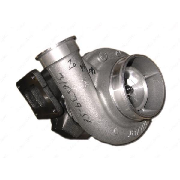 Mercedes Benz Truck, Bus S300 Turbo 13809880000,A0080967999,56301970004, 318967,