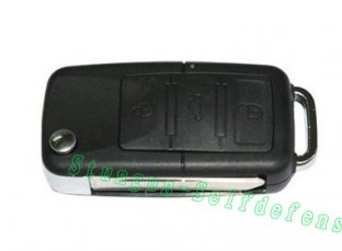 BMW car key camera /DVR Camcorder Recorder