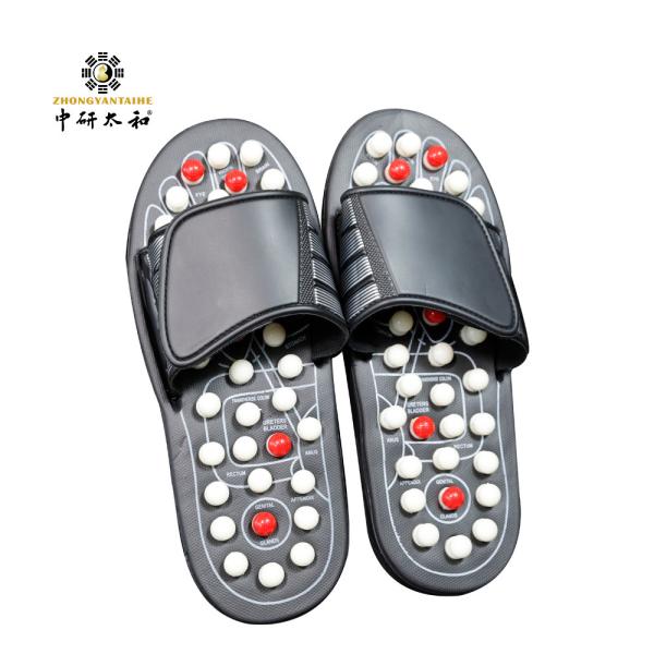 Buy Lightweight Portable Acupuncture Massage Tools For Effective Treatment at wholesale prices