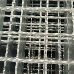 Customized Anti Slippery Gratings For Industrial Applications