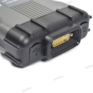 Xentry MB STAR C6 Diagnosis Tool V-CI DoIP for Benz Das Wis Epc Multiplexer Full