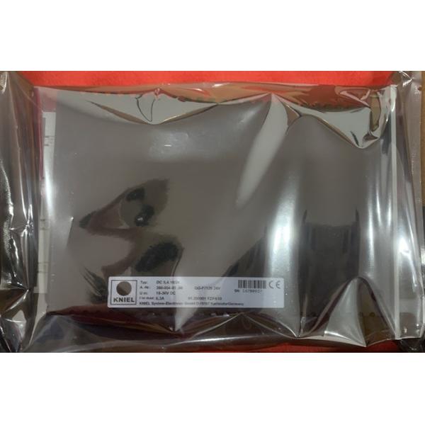 Buy HIMA F7126 POWER SUPPLY MODULE HIMA SAFETY PLC 990000111 at wholesale prices