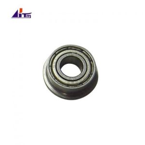 China ATM Spare Parts Diebold 5500 AFD Transport Bearing 29014431000A on sale