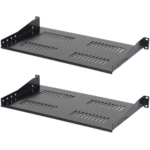 Buy Fixed Function Server Mounting Rail Kit for Network Equipment at wholesale prices