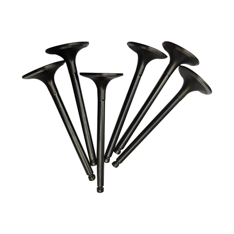 High Performance Original Weichai Engine Parts 12188202 12188201 Valve Seat Ring