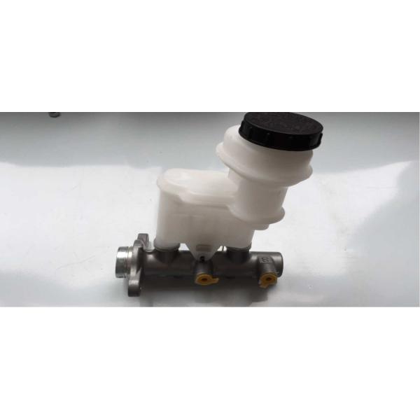 CYLINDER ASSEMBLY-BRAKE MASTER FITS Nissan 460109W100 Brake Master Cylinder