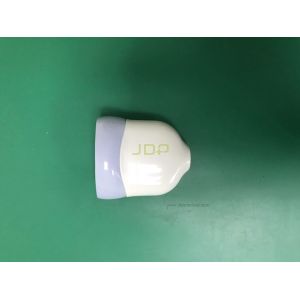 Probe housing for GE RAB2-5L Ultrasound probe