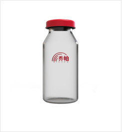 Quality Premature Glass Baby Feeding Bottle And Accessories 150ml With Size Is 5.5*5.5*13.5 cm And Weight Is 153 Gram for sale
