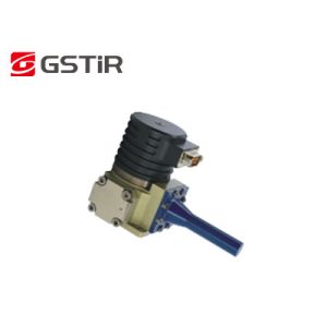 RS079 750mW Integrated Dewar Cooler Assembly Built In Drive Electronics