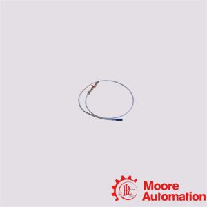 330193-09-20-05-00 Bently Nevada Proximity Sensor