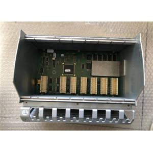PM802F 3BDH000002R1 Digital I O Module ABB Processor module 8M