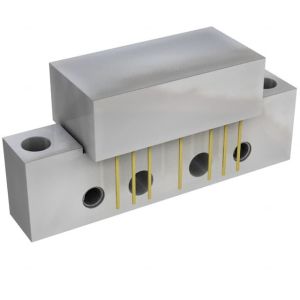 China BGY587B,112 on sale