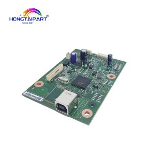 Formatter Board CE832-60003 For HP 1132 1136 1139 Mainboard Logic Board Main
