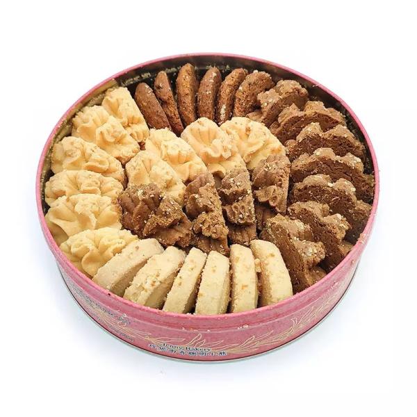 Buy high energy cookies biscuits manufacturer danish style butter cookies at wholesale prices