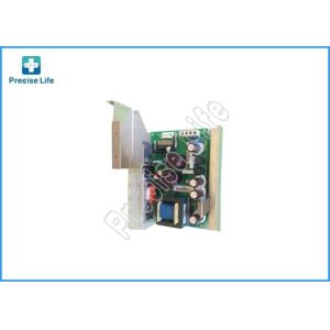Maquet 6651413 AC DC Converter For Servo S Ventilator