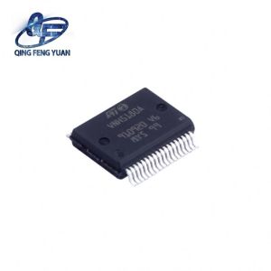 STMicroelectronics VNH5050A-E In Stock Itiva C Chip Mcu 64L Microcontroller