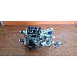 A498B-21000 Fuel injection pump for forklift