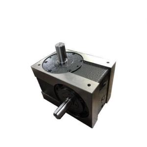 DS 45DS-2-180 Mask Machine Cam Indexer Cam Indexing Drive Dividing Head