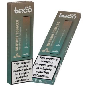 Youfu 400pcs/carton Cigarette Packaging Box Eco Friendly Preroll CMYK