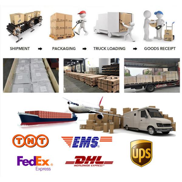 Custom Brass Copper CNC Turning Machining Parts Precision Hardware Processing 5