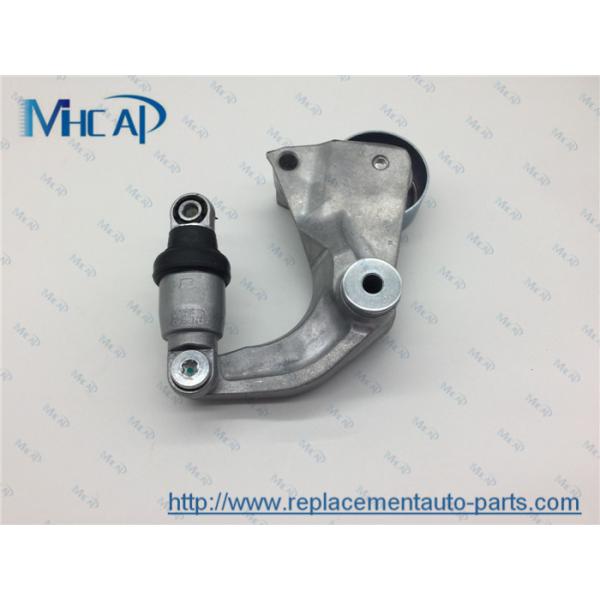 Buy Belt Tensioner Assembly Auto Parts Honda 31170-RNA-A02 with Serpentine Belt at wholesale prices
