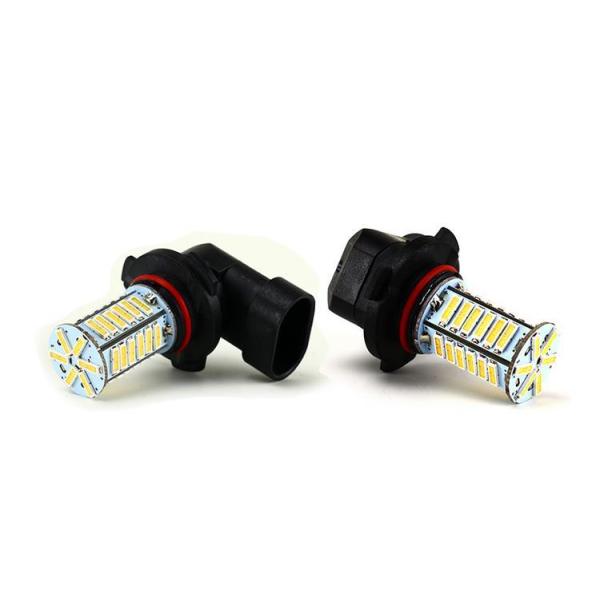 9006 9005 7014 36SMD Auto LED Fog Light for Car with DC12-24V, Waterproof, Ce, Rhos Approved,