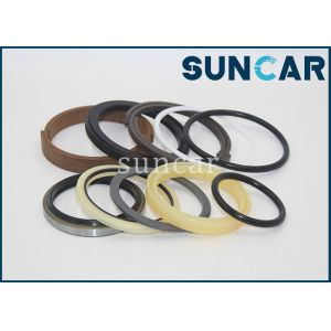 Quality C.A.T CA2060514 206-0514 2060514 Bucket Cylinder Seal Kit For Backhoe Loader[416D, 424D, 428D] for sale