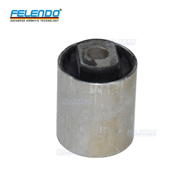 Rear Vehicle Lower Control Arm Bushing RGX000060 for Land Rover Range Rover