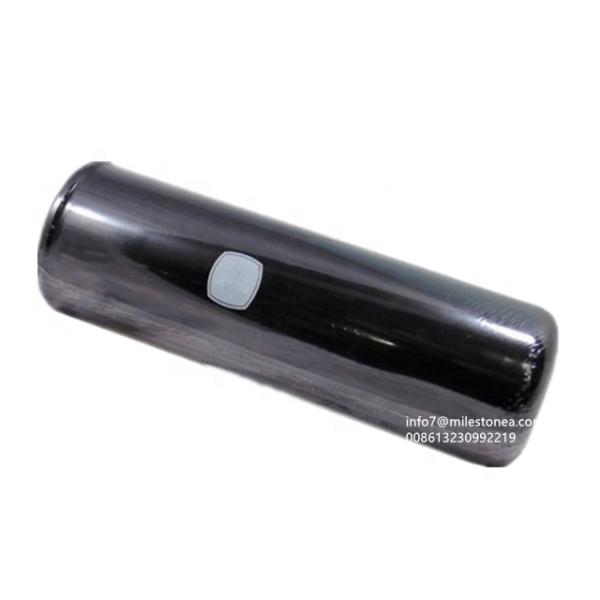 High quality Agriculture Hydraulic Spin-on Oil Filter HF6684 RE51797A RE51797 RE174130 For Tractor