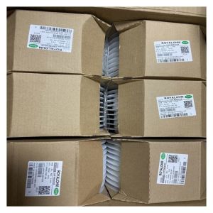 IC part component programmer universal 1.8GHz quad-core CPU processor chip