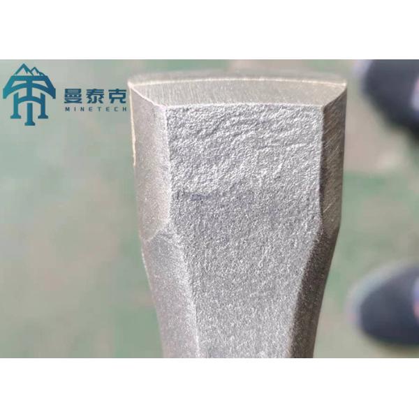 Buy Tungsten Carbide Drilling Stem 32mm Rock Drilling Tools at wholesale prices