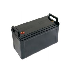 Quality Solar Home System Lithium Titanate Oxide Battery Pack 48V 20Ah for sale