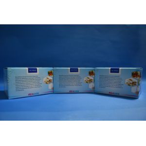 Plasmids Cell Lysates Kanamycin ELISA Test Kit