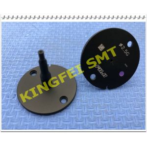AIM / NXT SMT Nozzle AA08411 ( 2.5G) HEAD H02 FUJI NXT H01 New Condition