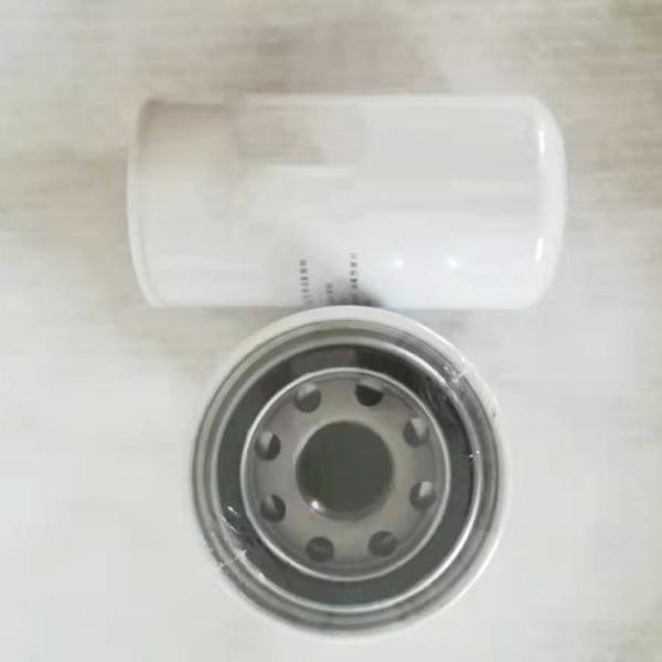 Truck Filter Element 11N8-70110 The Ultimate Solution for Oil Filtration Efficiency