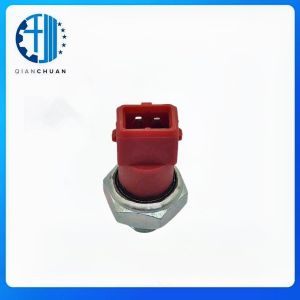 701-41600 701-37300 Oil Pressure Switch Sensor for JCB Backhoe 3C 3CX 3D 3DX 4C